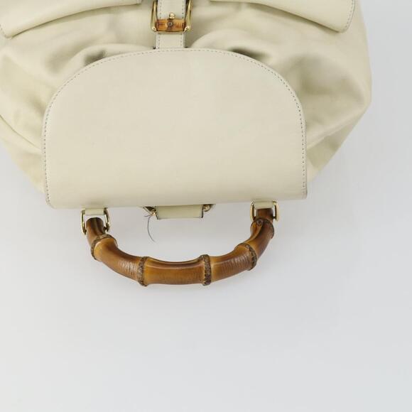 backpack leather outlet La Mere Luxe Original backpacks is part of our curated collection featuring exclusive deals Best Buffalo Leather Rucksack Backpack